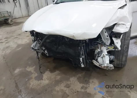 2013 Ford Taurus Sel z USA, uszkodzony, nr VIN 1FAHP2E89DG149874